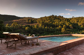 Terra Dominicata - Hotel & Winery - Adults Only